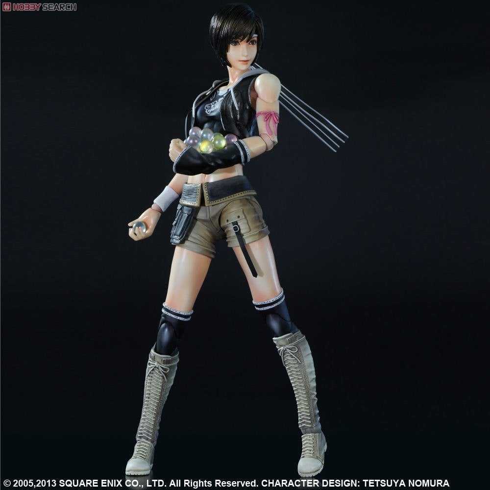 Mirage South Park Satan Series 3