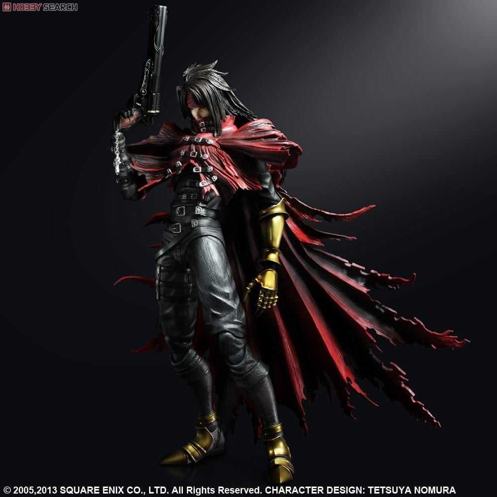 Super7 X Disney The Nightmare Before Christmas Oogie Boogie Reaction Figure