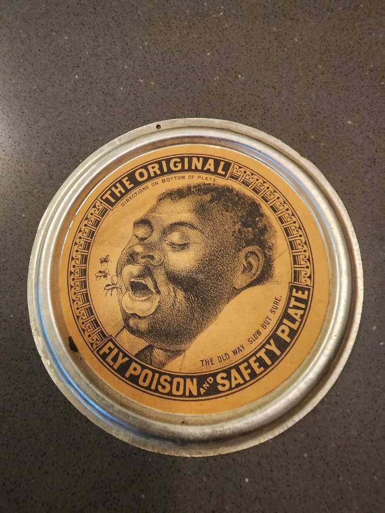 Dragon Ball Super Chosenshiretsuden Vol.6 A: Ultimate Son Gohan Multiple Colors