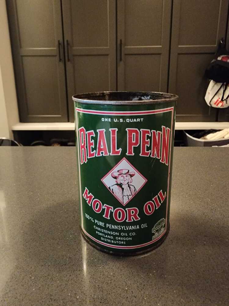 Real Penn No Top (149)  action figure collectible - Main Image 1
