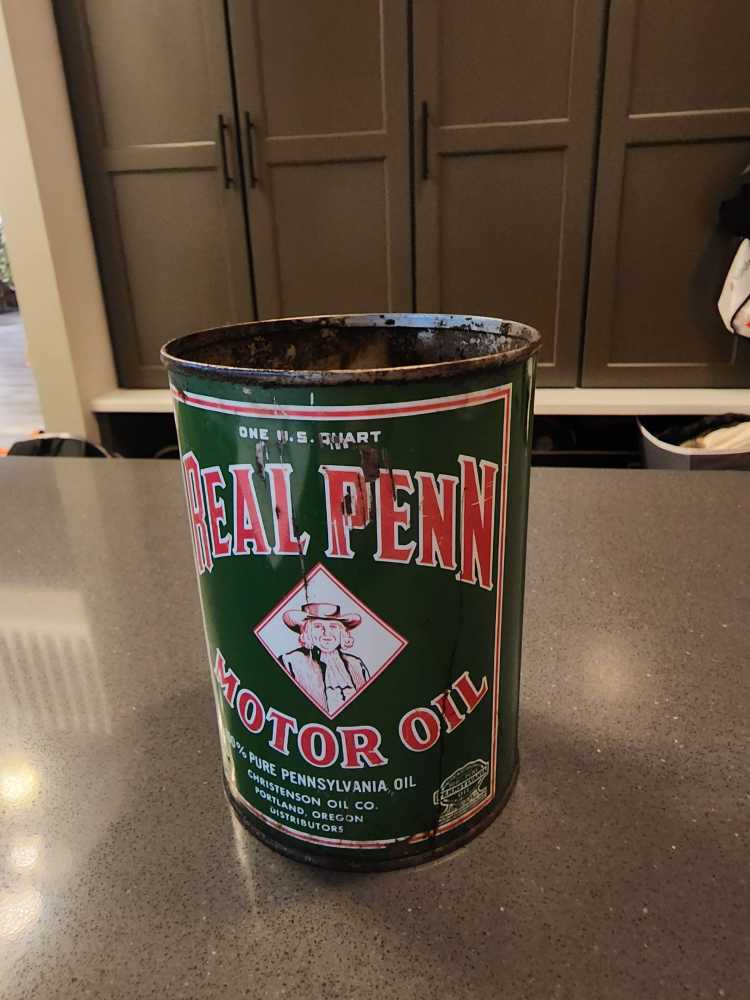 Real Penn No Top (149)  action figure collectible - Main Image 2