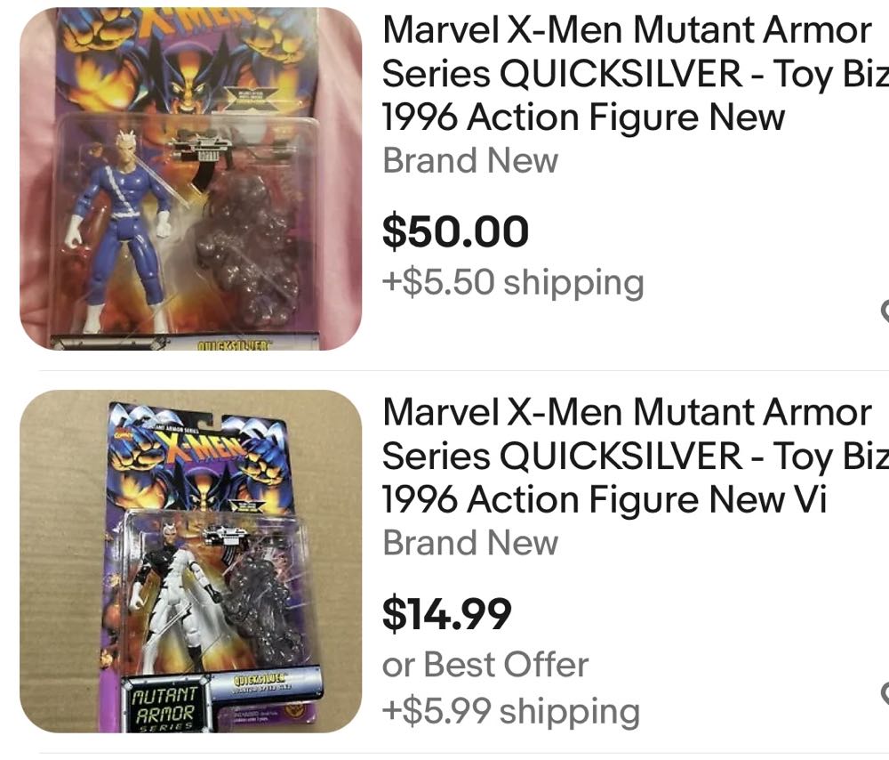 Flintstones - Flintmobile W/ Fred Flintstone Diecast Figure