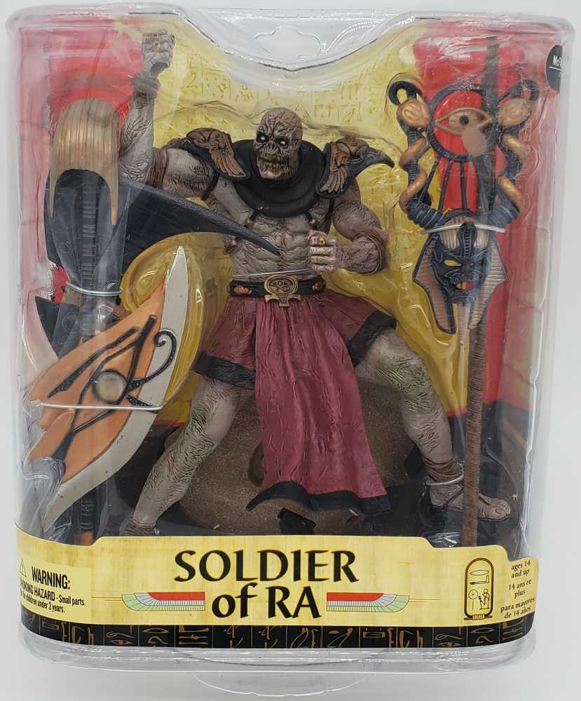 Kang The Conqueror (MCU)