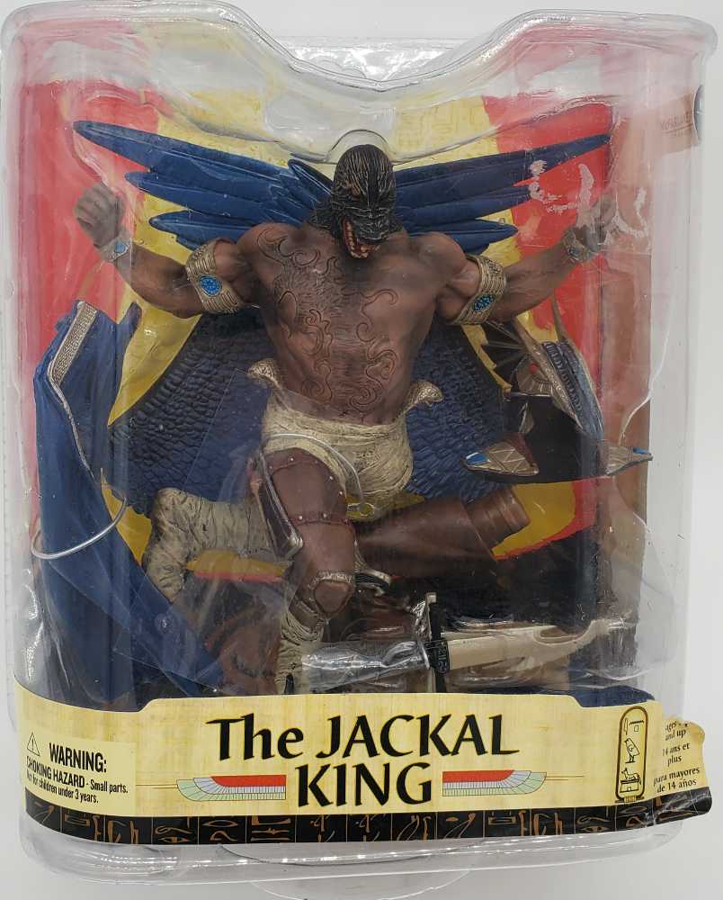 DC- Green Lantern John Stewart Funko Soda