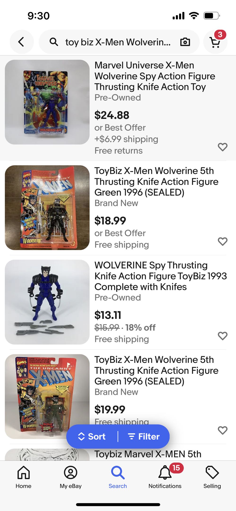 Simpsons Road Rage Platinum Hits Xbox