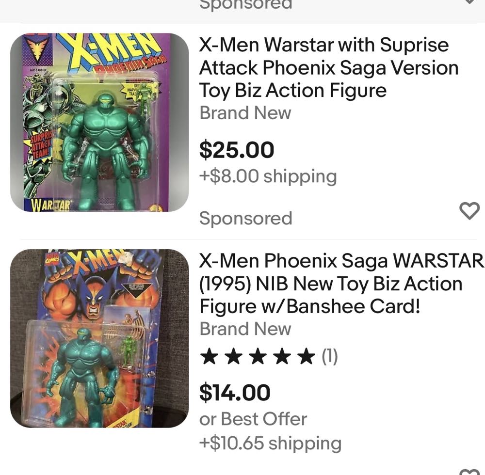 Disney Pixar Wall E And Eve Mr Incredible Monster Inc ...