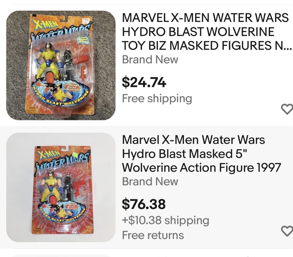 Dungeons & Dragons Dicelings Beholder Collectible D&d Monster Dice Converting Giant D20 Action Figures Role Playing Dice F5213