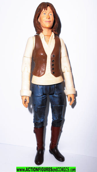 Bandai Hobby Kamen Rider Masked Rider Hibiki Bandai Spiritsfigure-rise Standard