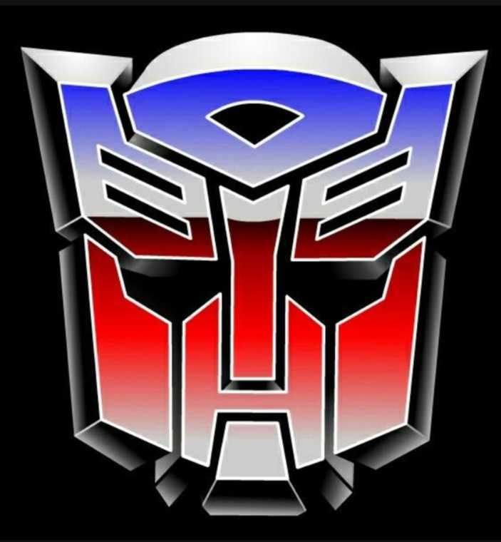 OPTIMUS PRIME 