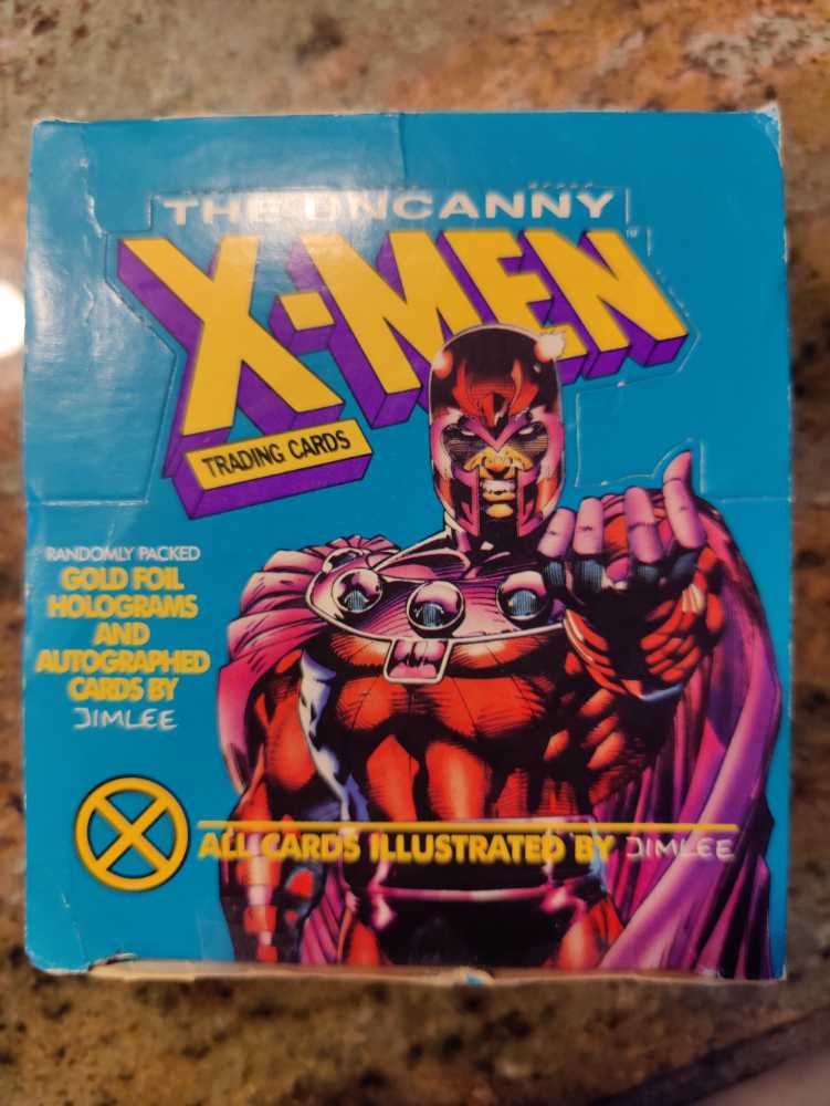 NFL Series 26: James Harrison