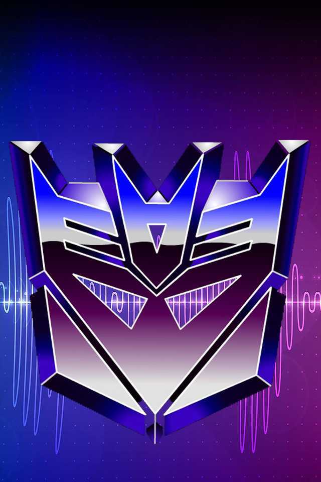 The Phantom (Hero H.A.C.K.S. Blue)