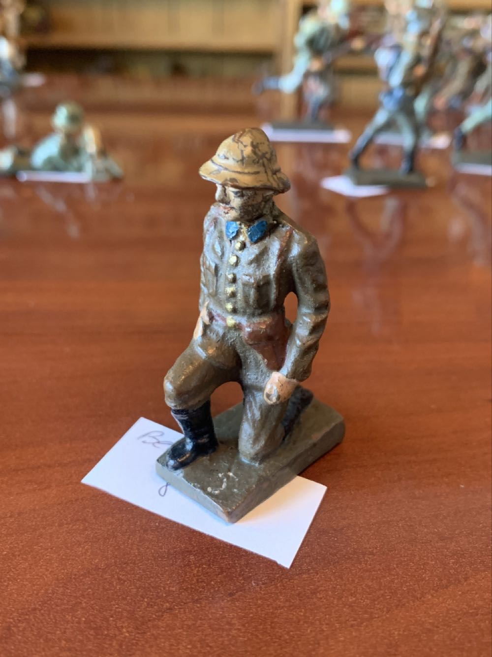 Lego Marvel Ghost Rider Mech & Bike 76245 Buildable Motorbike Toy With Movable Action Figure Super Hero Building Set Gift For Kids Boys And Girls 7 Plus Years Old