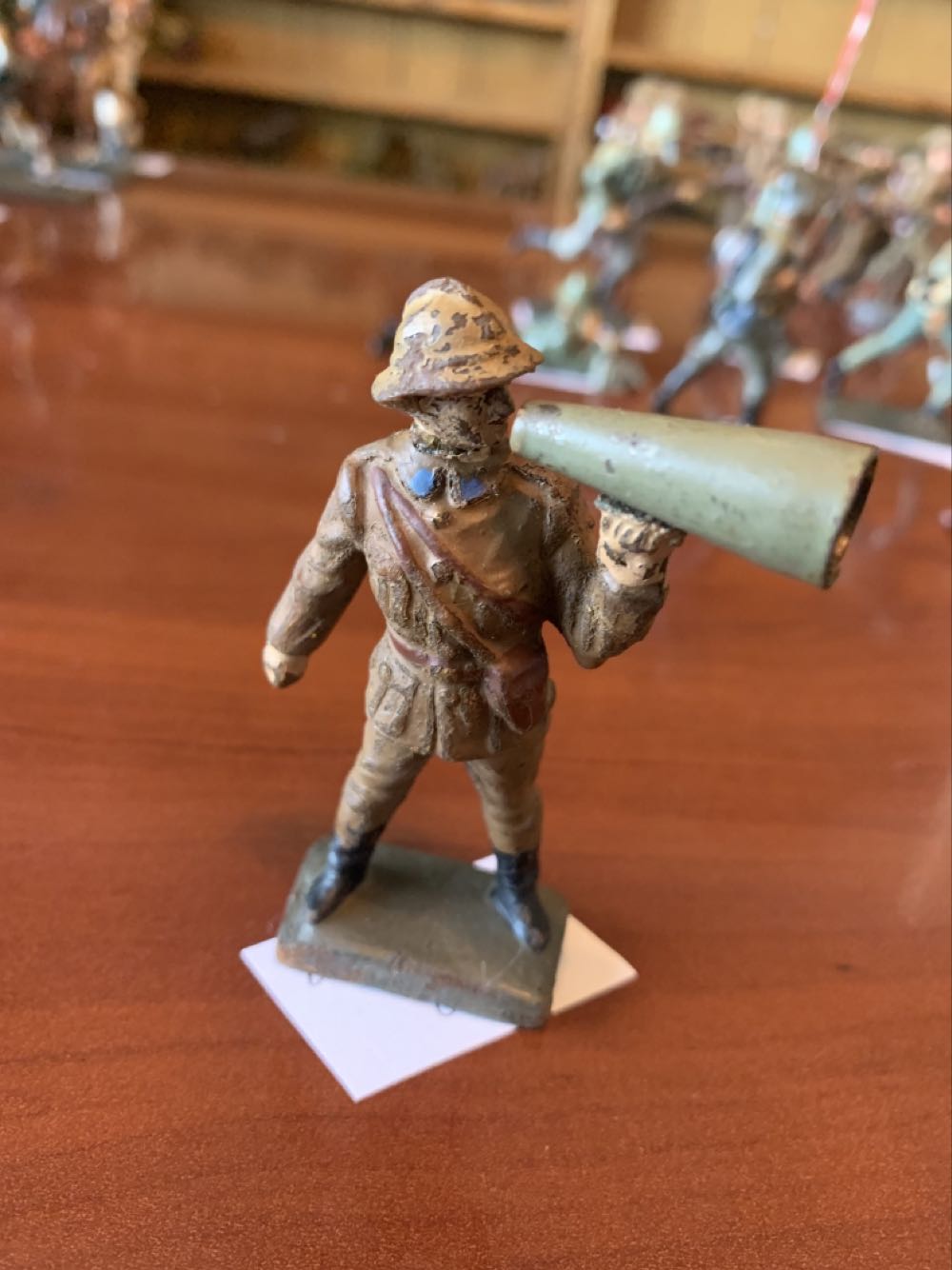 Fortnite: Black Knight