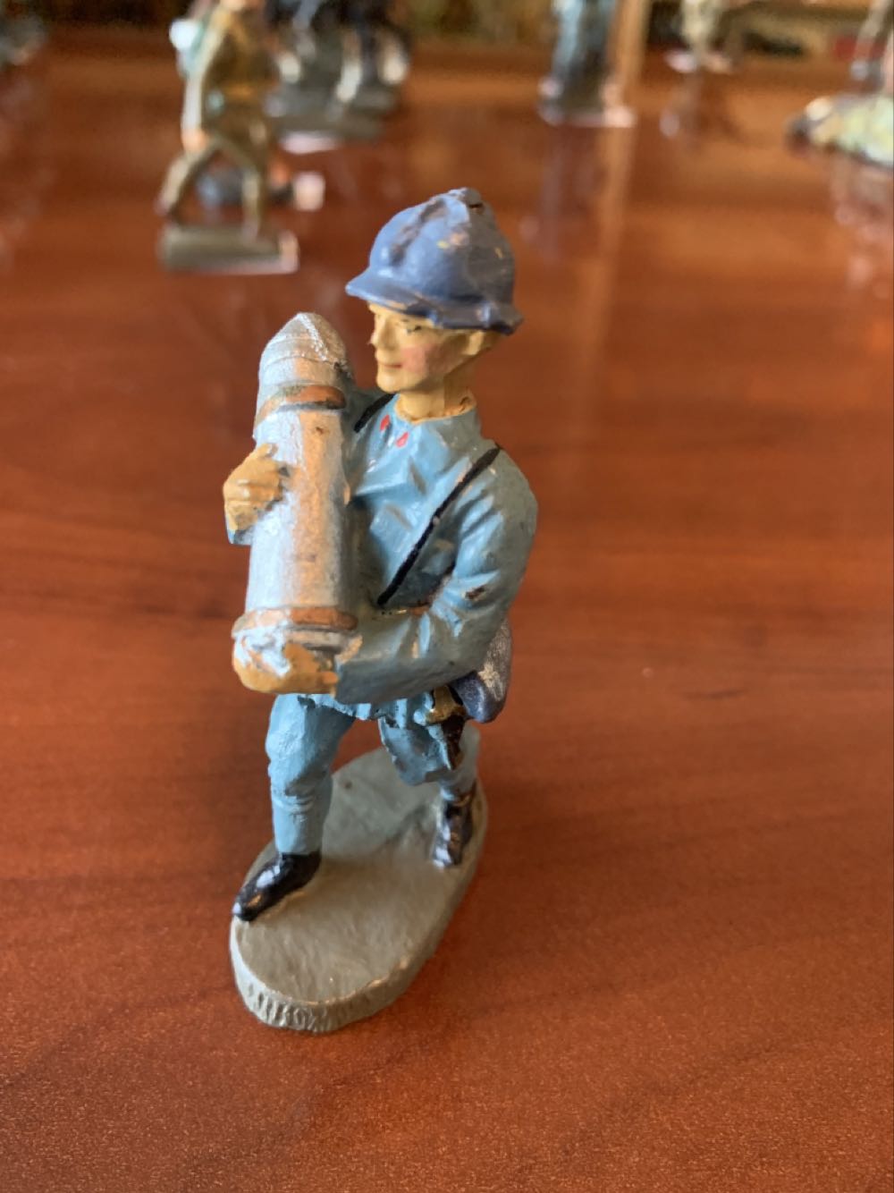 Garamon Wind-up Toy | カッ歩び大怪獣 買取情報 | まんだらけ Mandarake