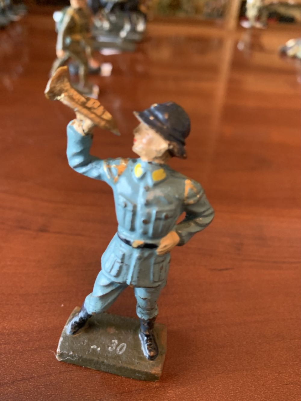 Pathfinder Deep Cuts Unpainted Miniatures: Wave 9: Star-spawn Of Cthulhu