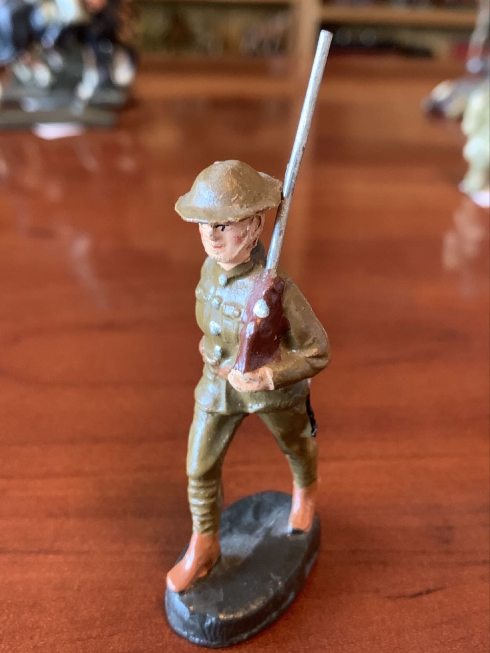 Disney Pixar Cars Diecast Character Car 2-pack Okuni & Shigeko