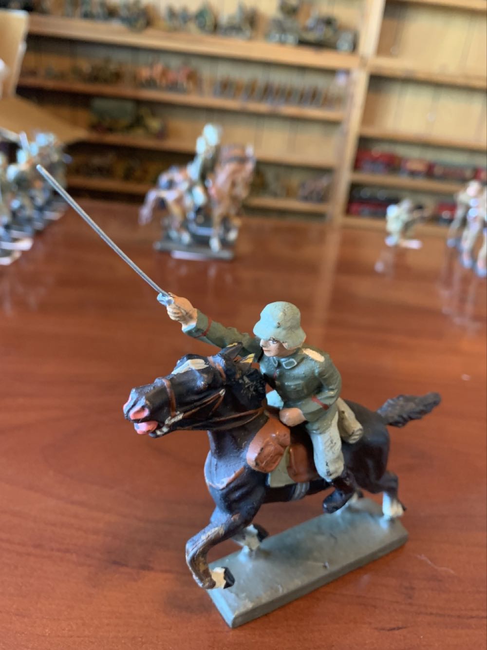 Funko Pop Keychain: Disney Maleficent Classic Action Figure