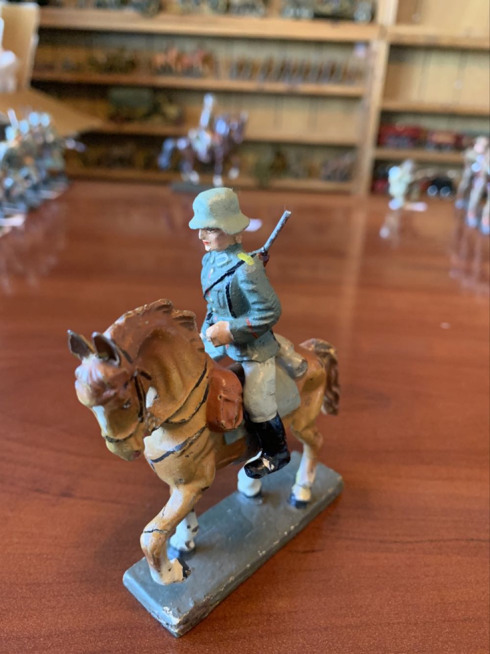 Arcade1up Mortal Kombat Countercade 3 Games In 1