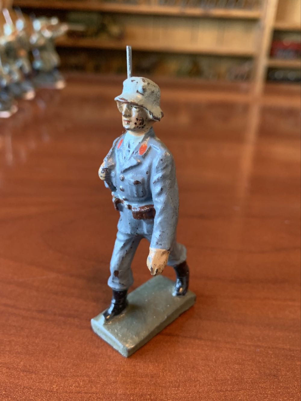 Star Wars The Clone Wars Pandemic Game