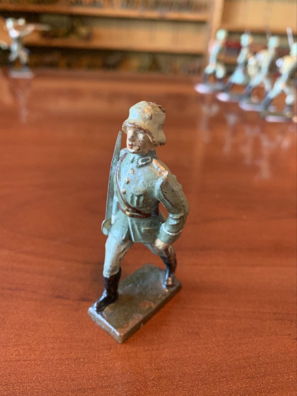 Star Wars: Pocket Pop! - Valentine’s Day