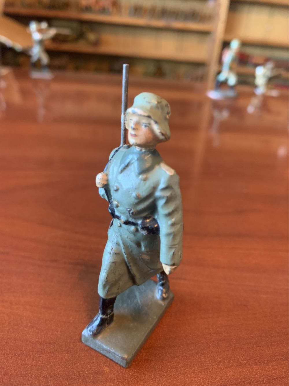 Star Wars The Muppets