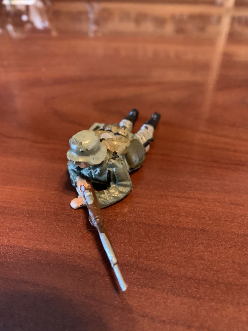 D&d Nolzur’s Marvelous Miniatures W12: Giant Ape