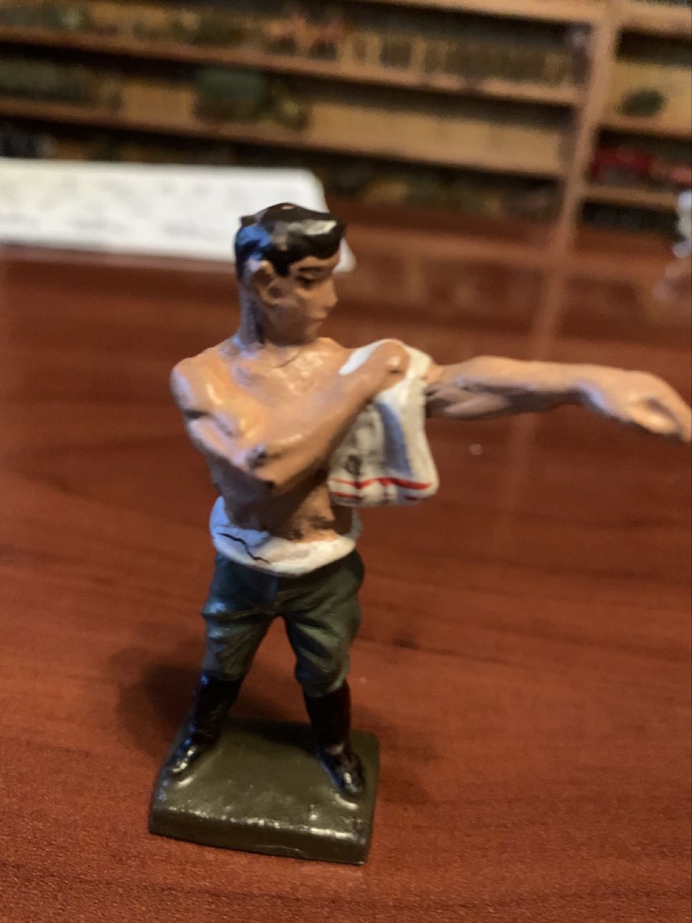 Hallmark Keepsake Christmas Ornament Transformers Optimus Prime