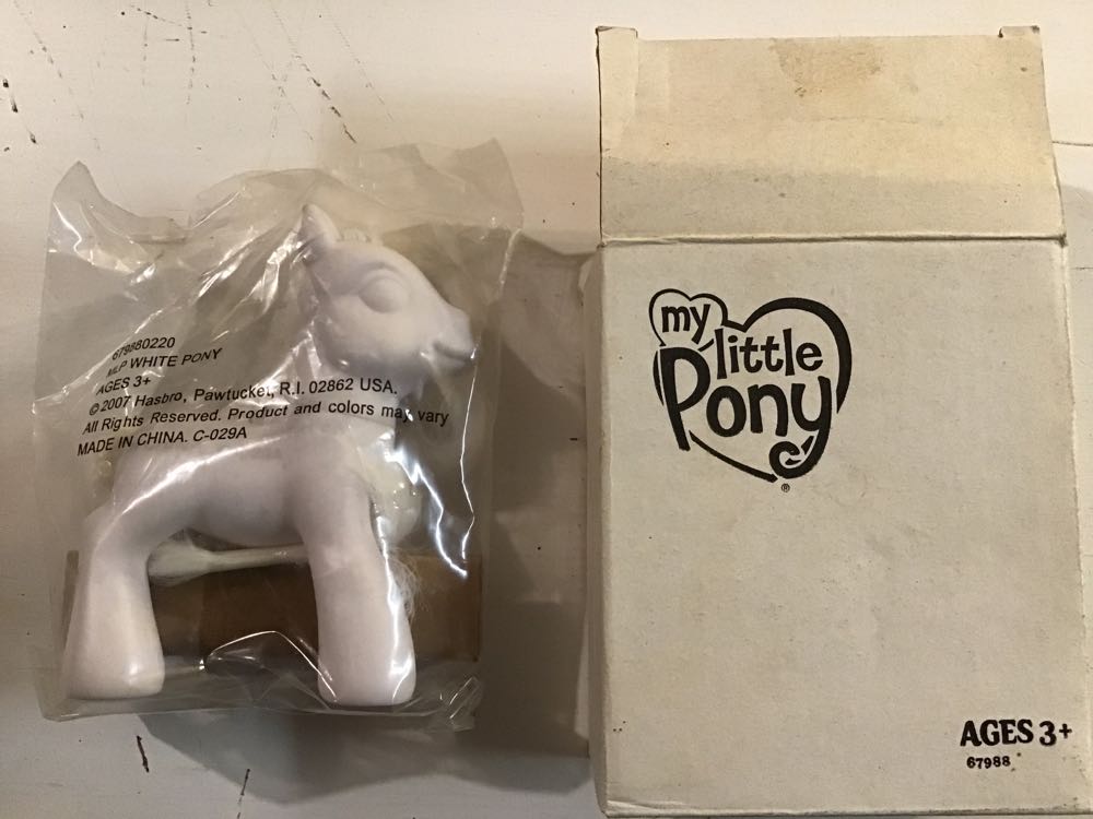 Chris Jericho “Corazon De Leon”