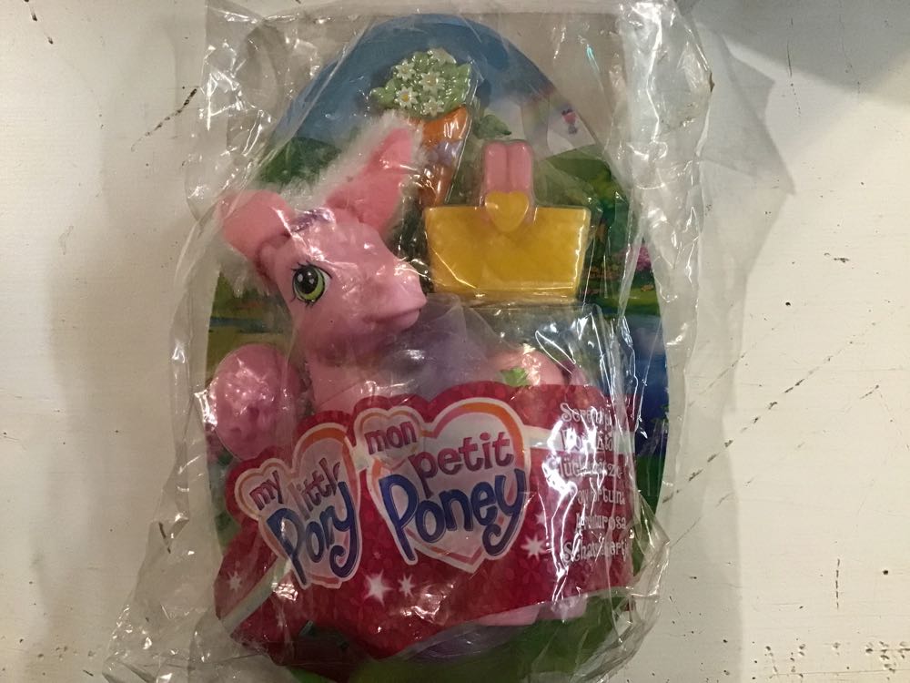 Halloween: Michael Myers & Bob 