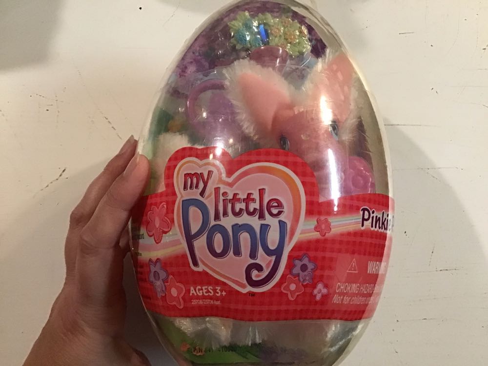 Action Fleet: Battle Packs #10 Mos Eisley Space Port