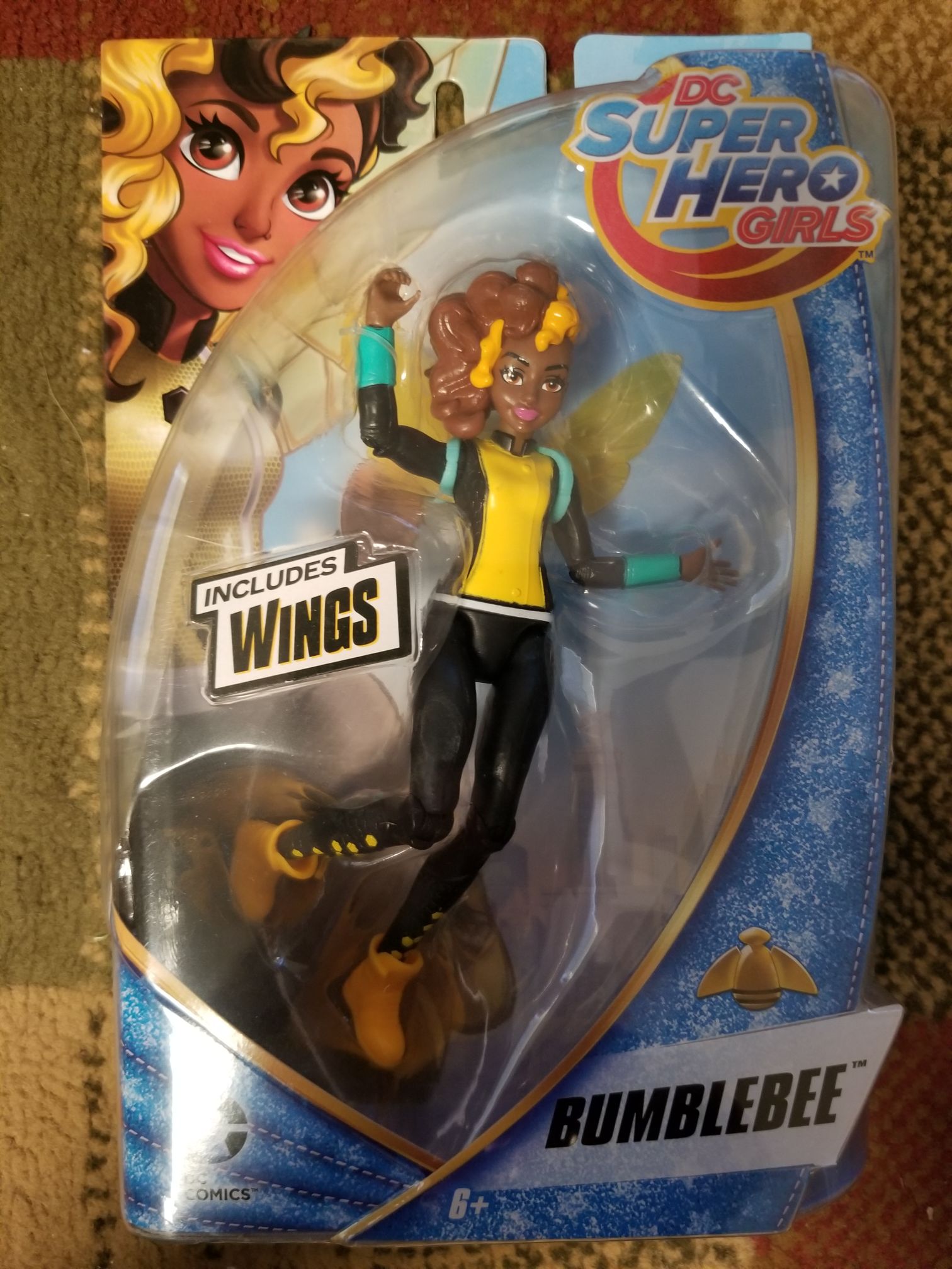 7th Doctor - Remembrance Of The Daleks Collectors’ Set