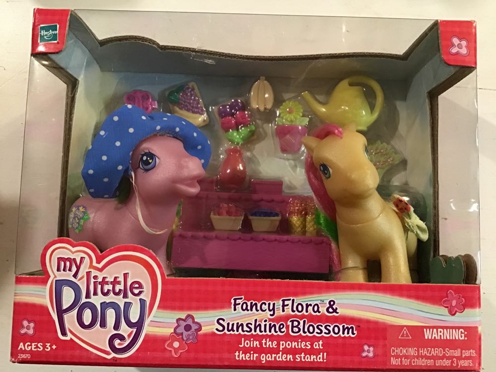 Andor #08 Cassian Andor