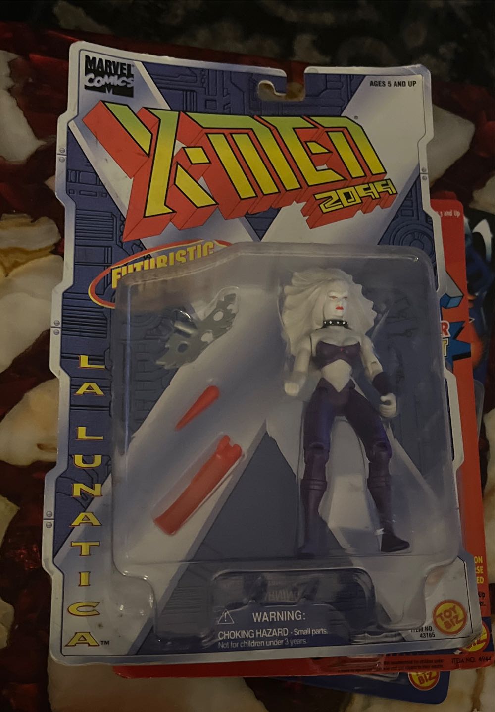 NFL Legends: John Elway