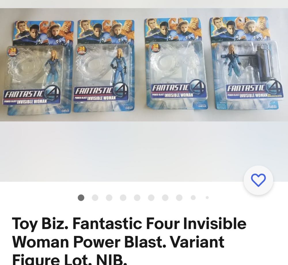 The Animated Series: Arkham Asylum Escape 4 Pack Harley Quinn Poison Ivy