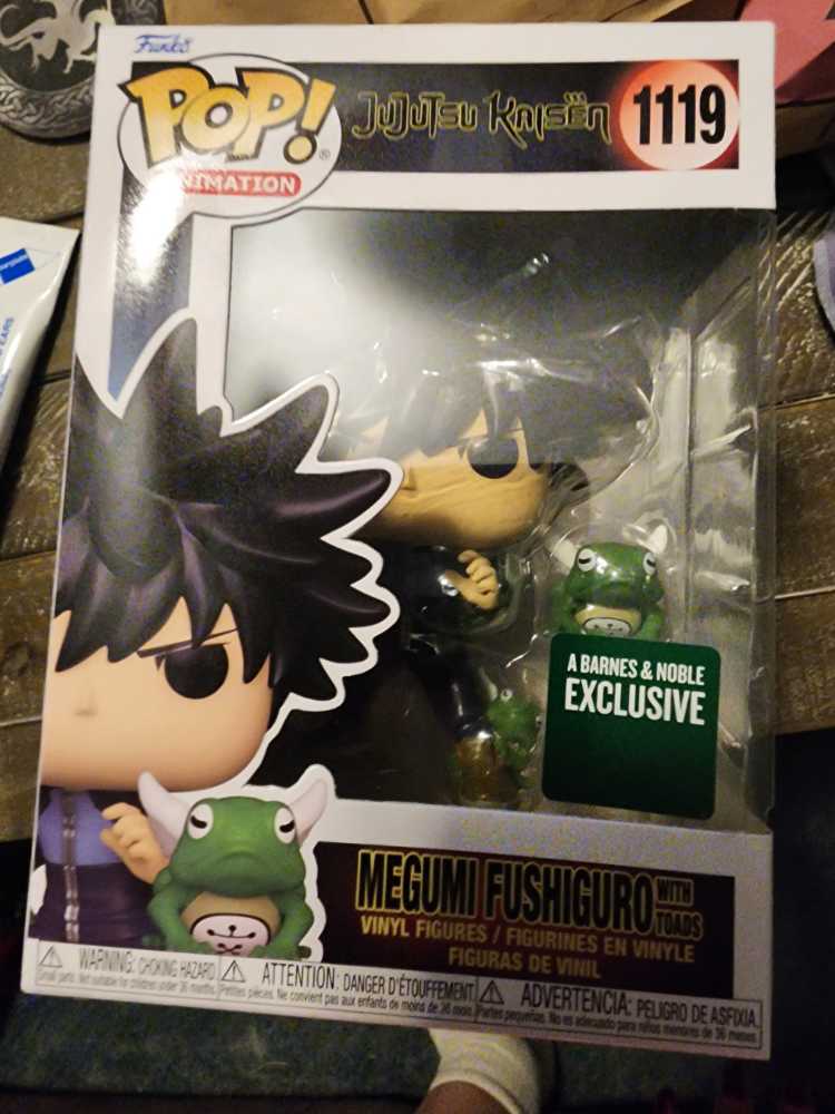 National Lampoon Christmas Vacation