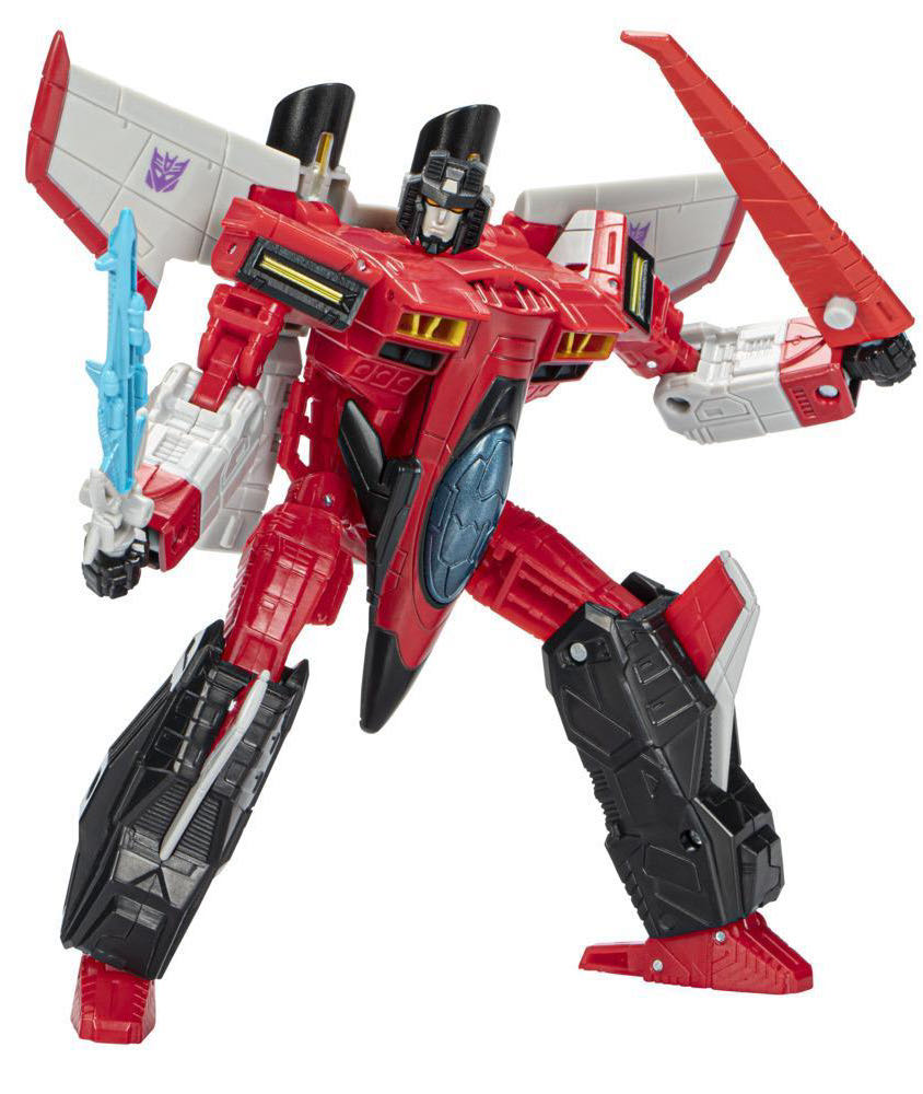 TMNT: NECA’s Teenage Mutant Ninja Turtles - The Last Ronin (Armored)