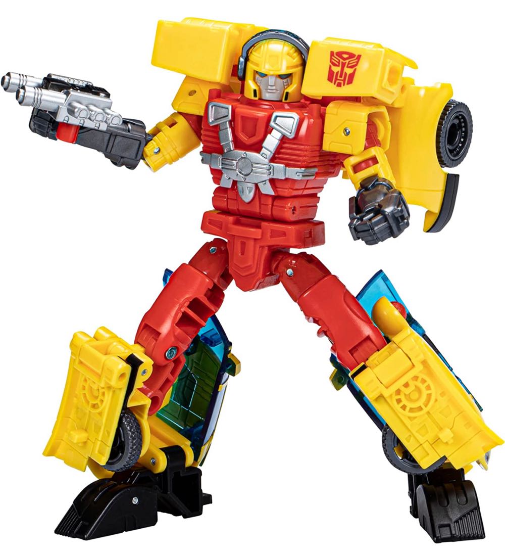 (Jake Sully 1321) Avatar