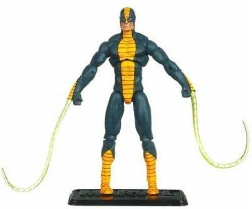 Lego Marvel Ghost Rider Mech & Bike 76245 Buildable Motorbike Toy With Movable Action Figure Super Hero Building Set Gift For Kids Boys And Girls 7 Plus Years Old