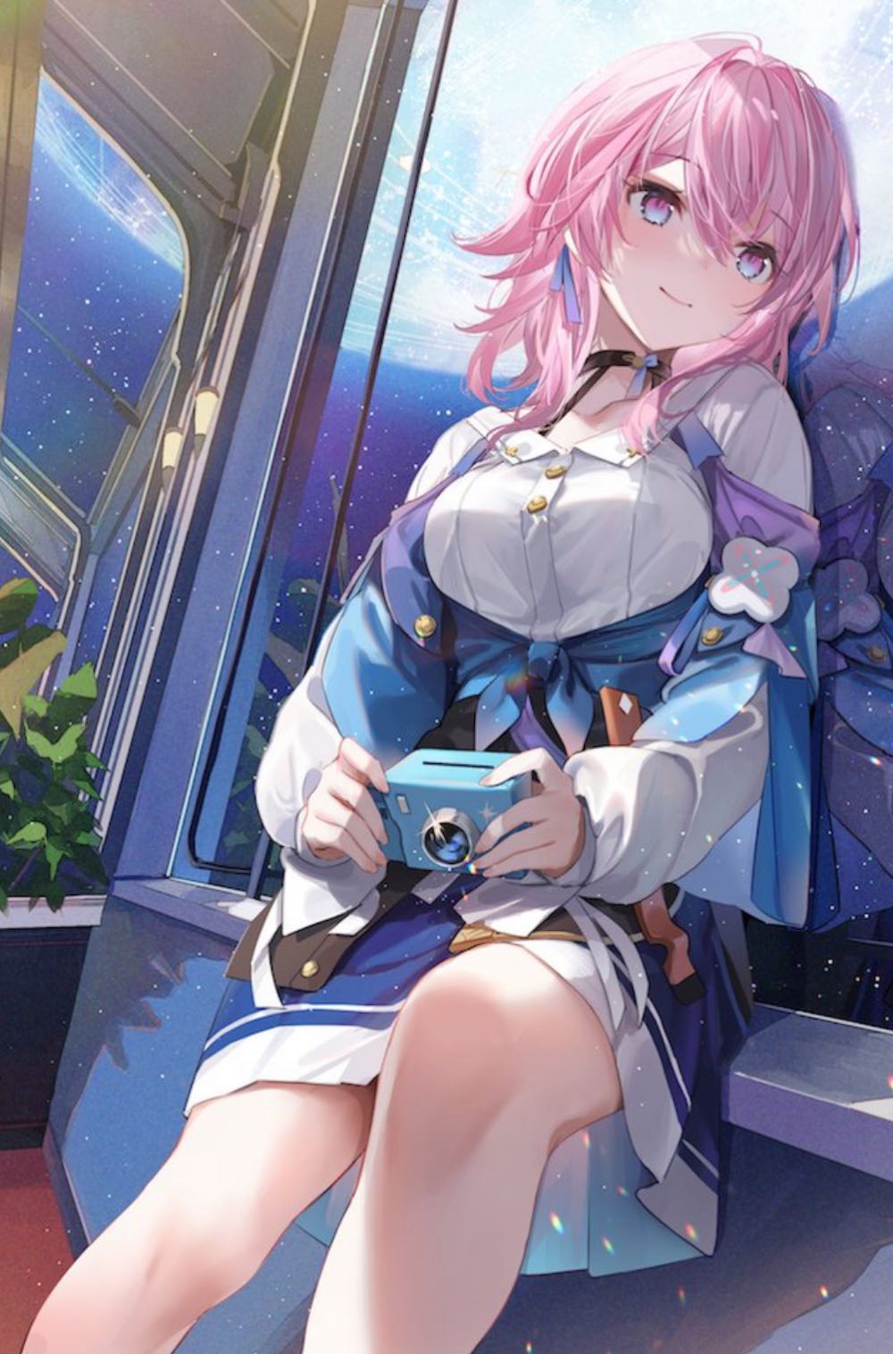 DC: Batman, Bat-Tech - Spin Master (Batman Bat-Tech) action figure collectible - Main Image 4