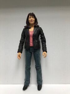 Hallmark Christmas Ornaments Marvel Studios Captain Marvel Ornament