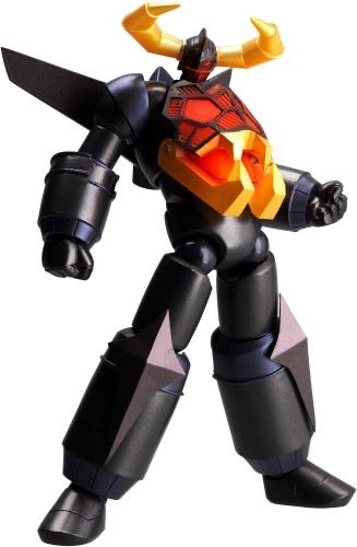 Spider-Man (Spider-Man No Way Home) 1073 / AAA Anime Exclusive / Glow Chase