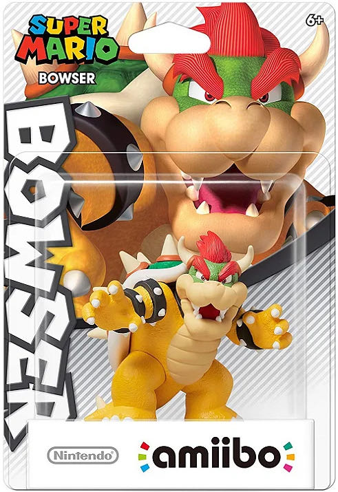 Ubisoft Collection Ash Action Figure