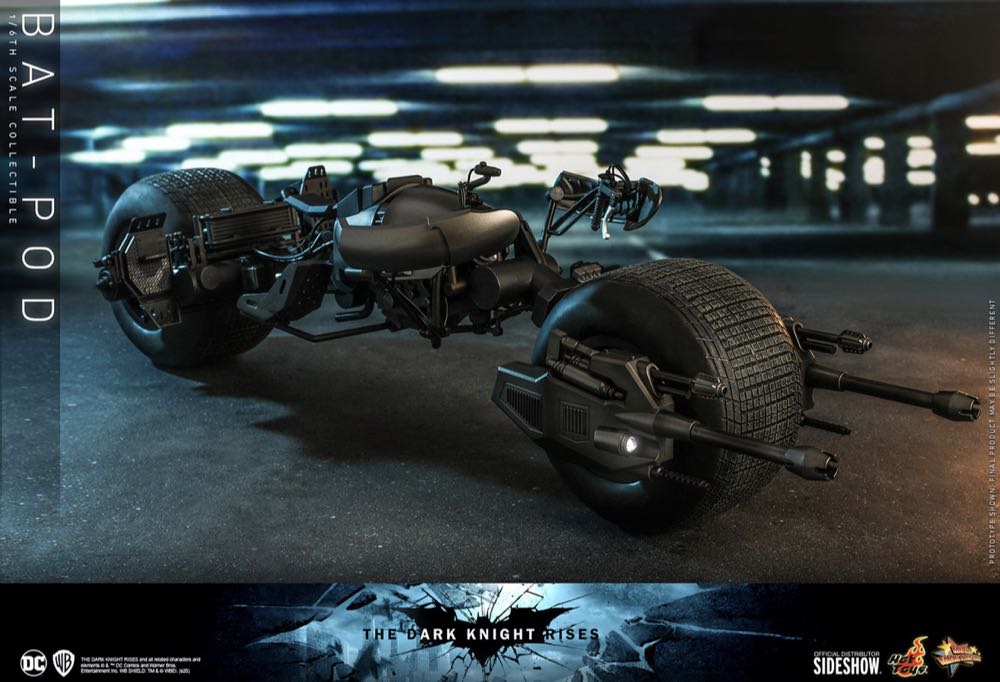 Gaming Greats #22 Rocket Launcher Trooper