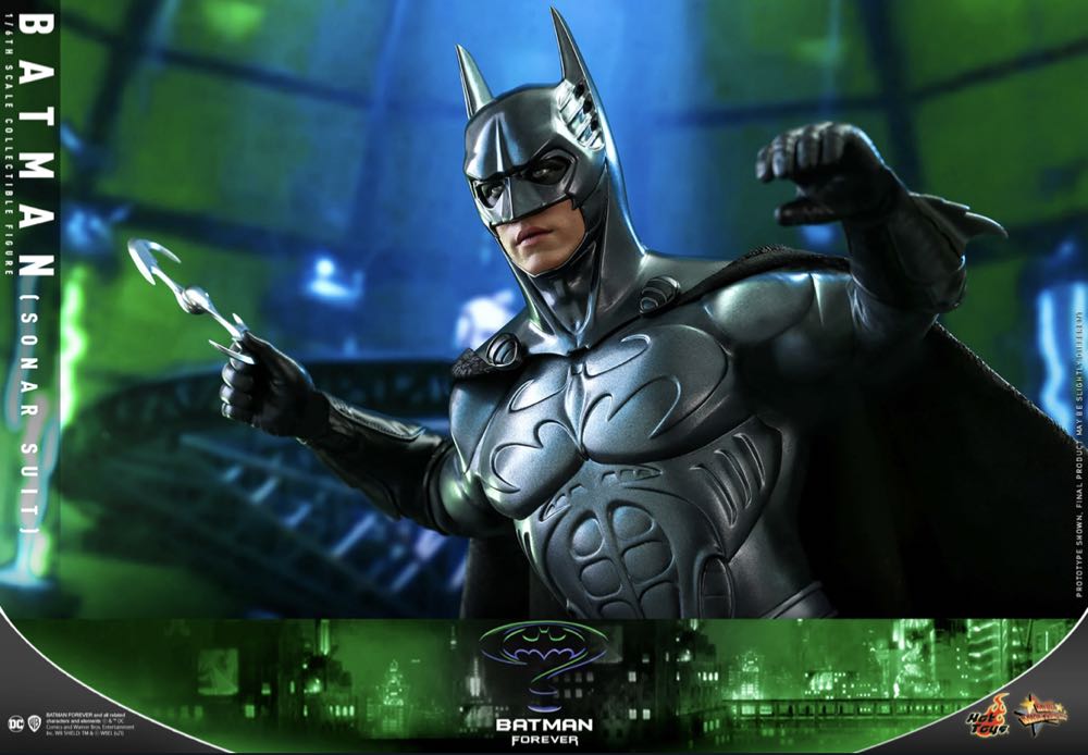 Apex Legends #12 Pathfinder (Team Lift Skin)