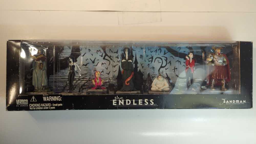 STAR WARS - THE LAST JEDI 3.75” ACTION FIGURES with FORCELINK ACTIVATION