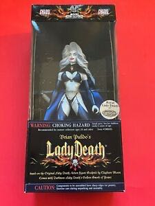 Gamera Showa Series Bandai