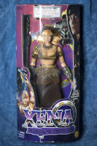 Loid Forger 1901 Nendoroid Spy X Family