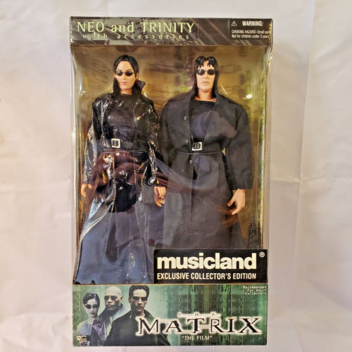 Cobra Trooper (Infantry)