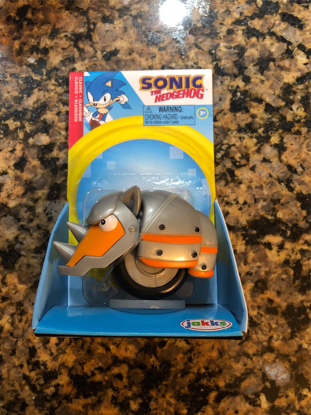 Funko Pop! Ad Icons: Mcdonalds Meal Squad Cup