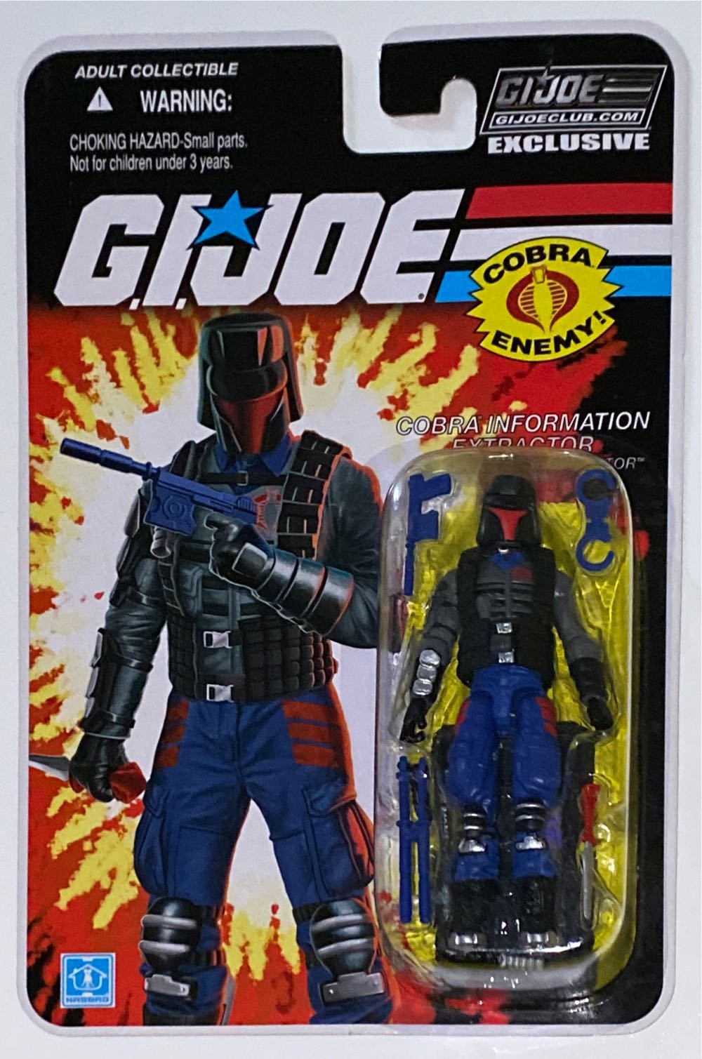 Dragon Ball Super Chosenshiretsuden Ii Vol.4a:super Saiyan God Super Saiyan Son Goku